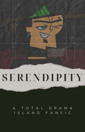 porno drama total|drama total Search